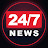 247newsint