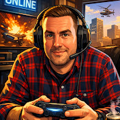 TheWeekendGam3r