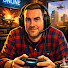 FdEYE044YzU-channel-avatar-TheWeekendGam3r