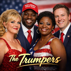 The Trumpers