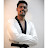 @abhimanyu_taekwondo