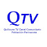 QQUBY6swWHg-channel-avatar-Quilicura TV Comunitaria Canal 42.1 TVD