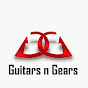 Guitars N Gears