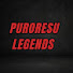 aSmsZQnrwBc-channel-avatar-Puroresu Legends and 2 more