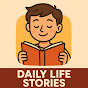 Daily Life Stories  logo