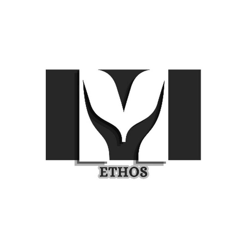 Ethos MM