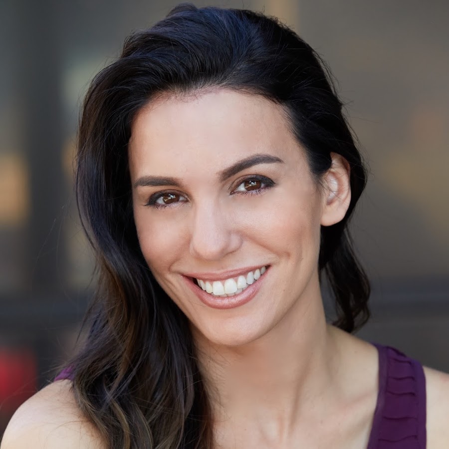 Christy Carlson Romano Topic YouTube