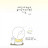 @차돌-o7i