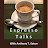 Espresso Talks with Anthony Eaton