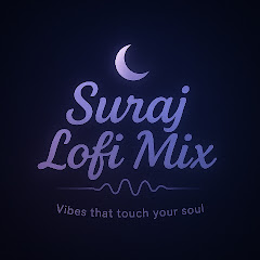 Suraj Lofi Mix