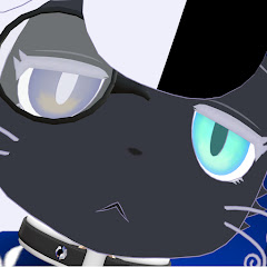 世界樹の迷宮アイコン画像