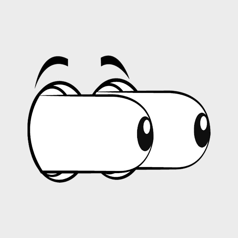 알려숏 avatar