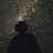 @moonlightvibee's avatar