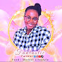 Fantastic Favour  Image Thumbnail