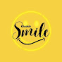 Chuckle Smile logo