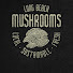 3HO2a8lAL70-channel-avatar-Long Beach Mushrooms