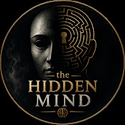 THE HIDDEN MIND