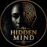 XKluDTLlppM-channel-avatar-THE HIDDEN MIND