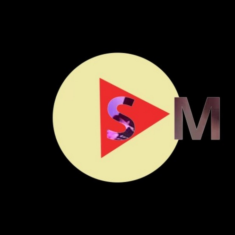 smartwork