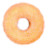 Synonym Donut