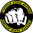 KI-ATJNf3Lc-channel-avatar-MoveOverInc
