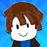 3PpO_NiexQI-channel-avatar-Alif Roblox Games