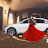 @fanisebaptiste438