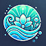 lzXlqn-dRss-channel-avatar-Aqua Zen Vibes
