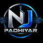 NJ PADHIYAR 