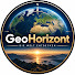 3FGyoHXEm_0-channel-avatar-GeoHorizont