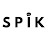 Spik Podcast