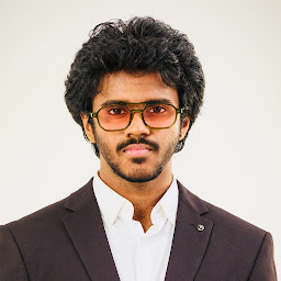 Jovitta Priyanthy Sebastiampillai photo
