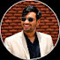 U8ebWuw39ng-channel-avatar-Dev Divik