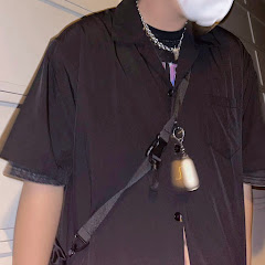 孫浩康アイコン画像