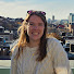 h4FP7EaYFr8-channel-avatar-Wander&Bean