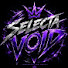 _j06GYBS230-channel-avatar-selecta_void tt