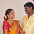 No_l5z3w8gY-channel-avatar-Arani SivaAmmu nadaga kalai kaakkum amaippu 