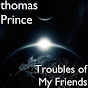 Thomas Prince YouTube Profile Photo