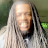 Avatar photo