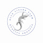 Blue Lizard Farm logo