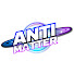 PxfTOIzZDPQ-channel-avatar-Antimatter