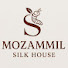 byBJeCZeFQM-channel-avatar-Mozammil Silk House