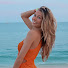 D1s7nZyn-tI-channel-avatar-Bailey Dedrick