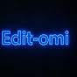 Edit omi logo