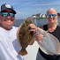 ZE7MgmvFqNw-channel-avatar-Fish in OC / Deadly Tackle- Scott & Kristen Lenox