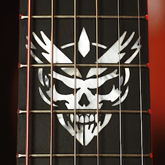 Neo Acoustix