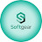 Softgear