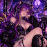 89sEeJ7oWf0-channel-avatar-violet style 