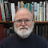 6tlIvPOlYZ0-channel-avatar-Five Minutes With Dr. Know