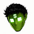 NQqHeT7_buQ-channel-avatar-Lean Every Day